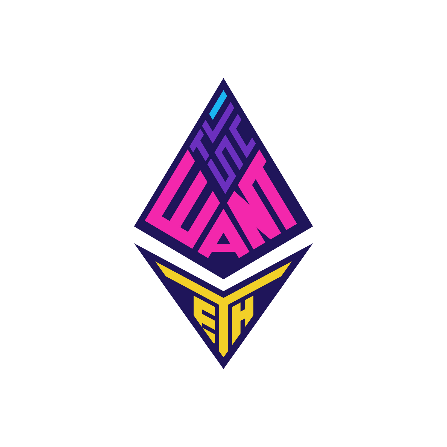 Logo Design by anshtoyj for this project | Design #28209206