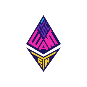 Logo Design by anshtoyj for this project | Design: #28209206