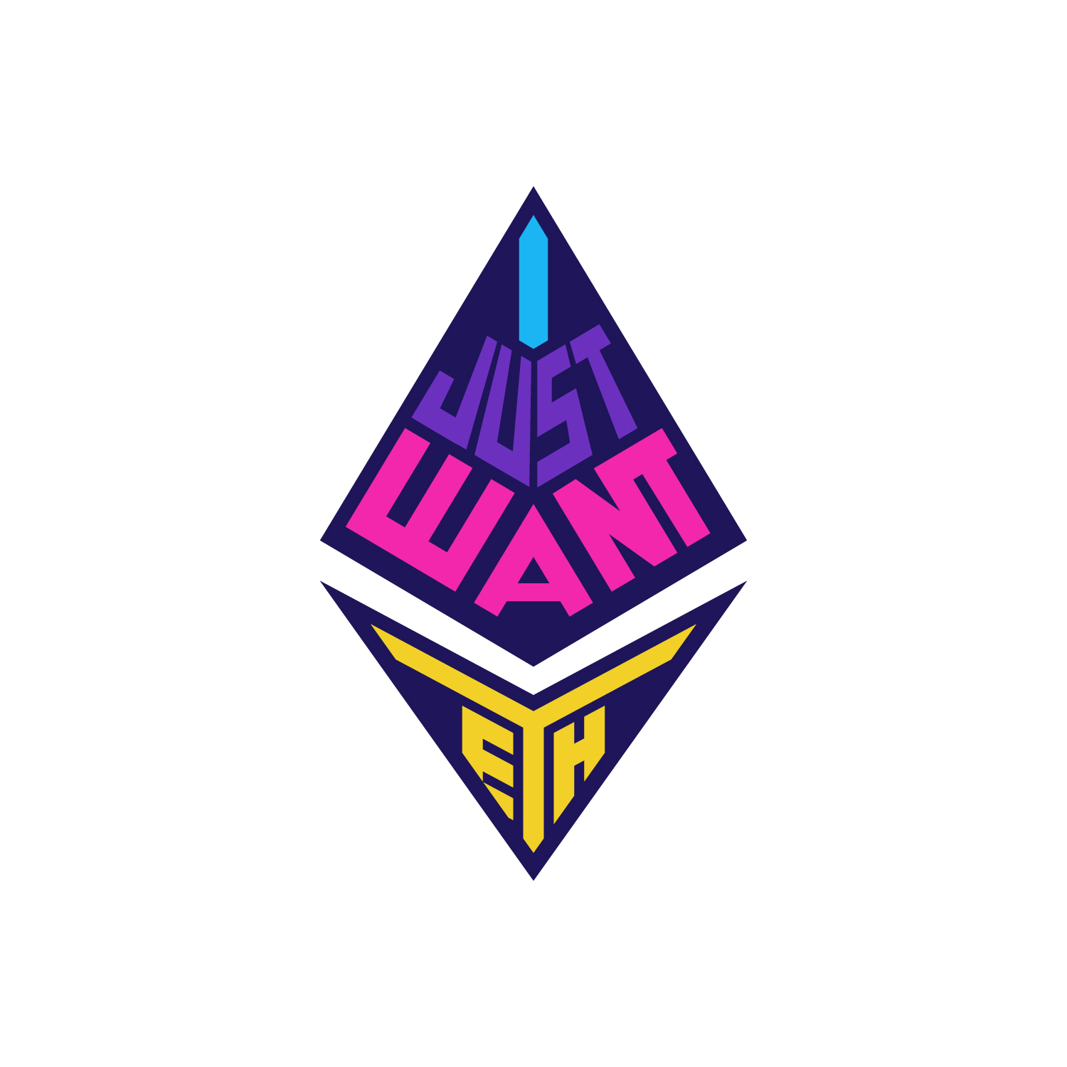 Logo-Design von anshtoyj für dieses Projekt | Design #28209216