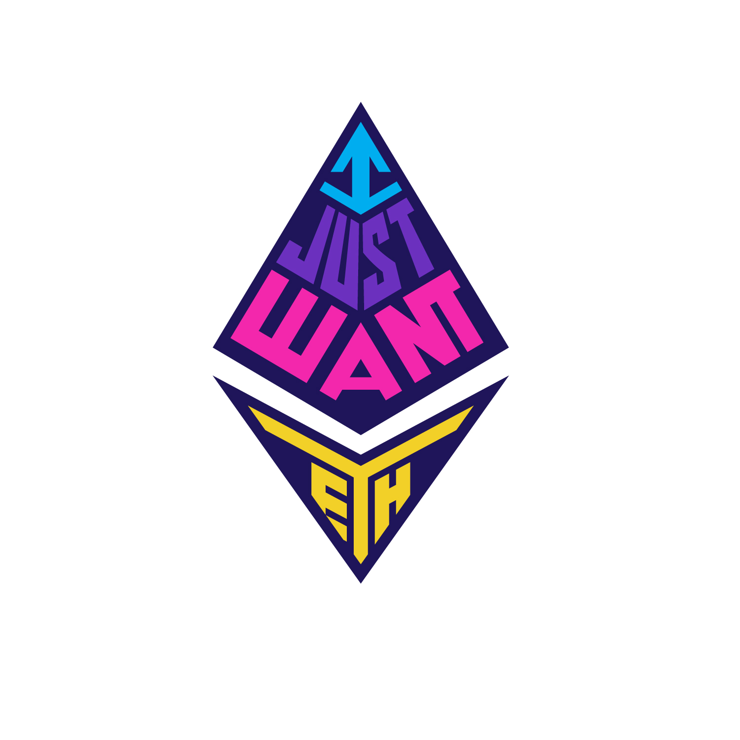 Logo Design by anshtoyj for this project | Design #28209785