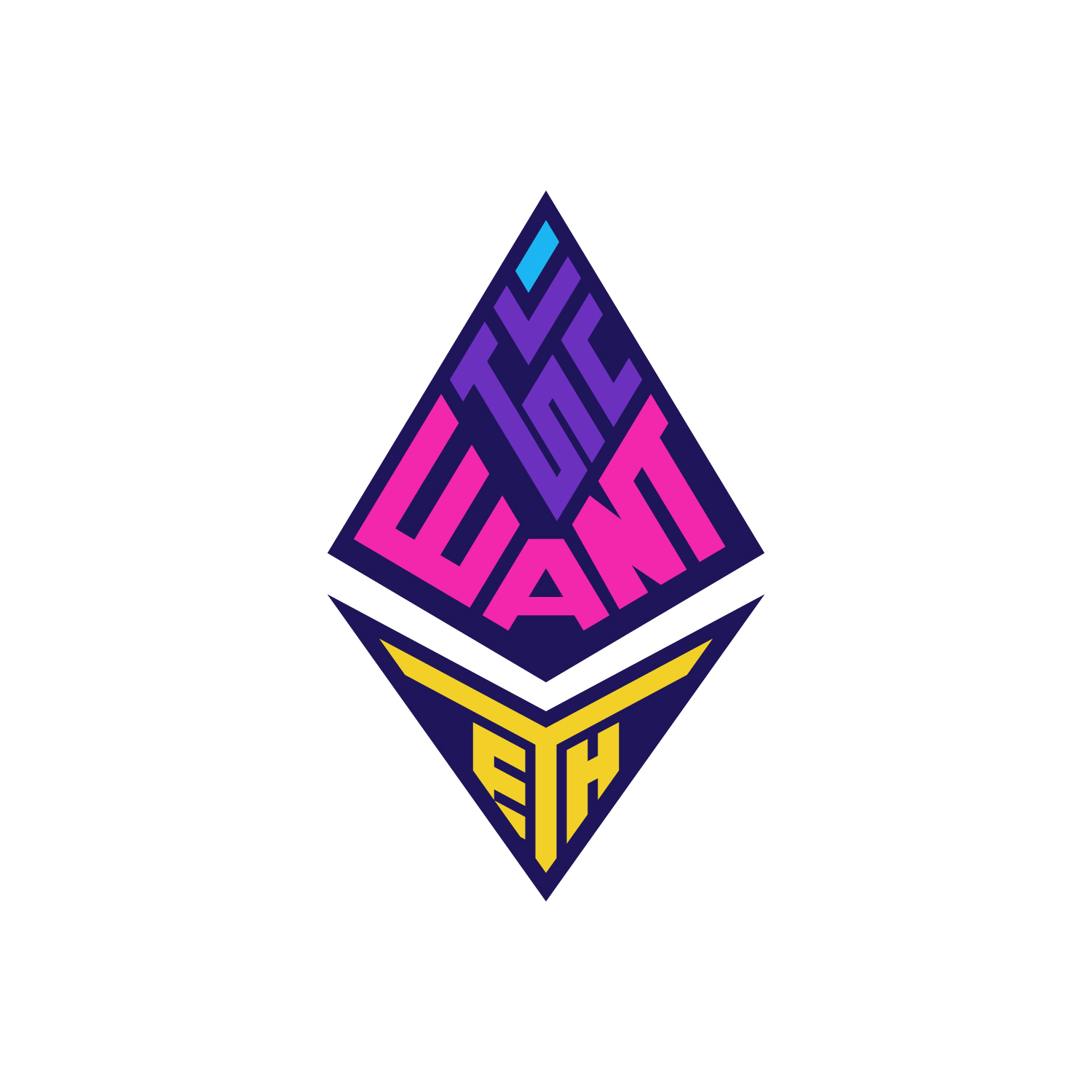 Logo Design by anshtoyj for this project | Design #28210182