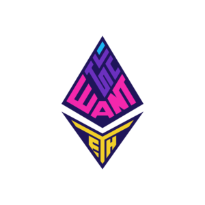 Logo Design by anshtoyj for this project | Design: #28210182