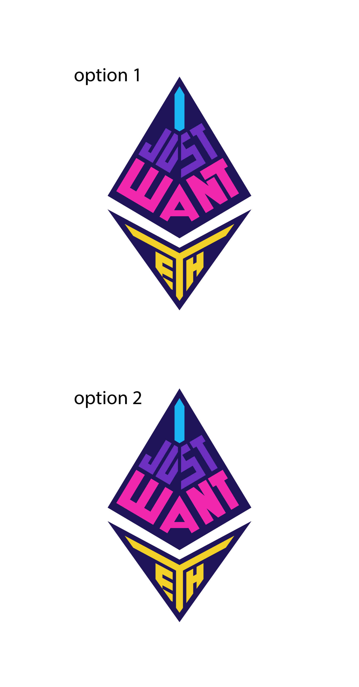 Logo Design by anshtoyj for this project | Design #28214982