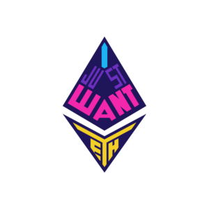Logo Design by anshtoyj for this project | Design: #28221103