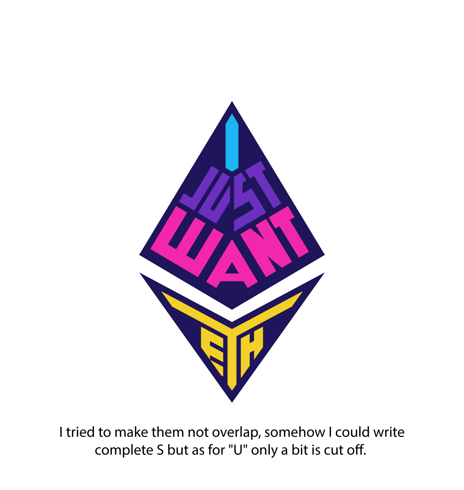 Logo Design by anshtoyj for this project | Design #28226848