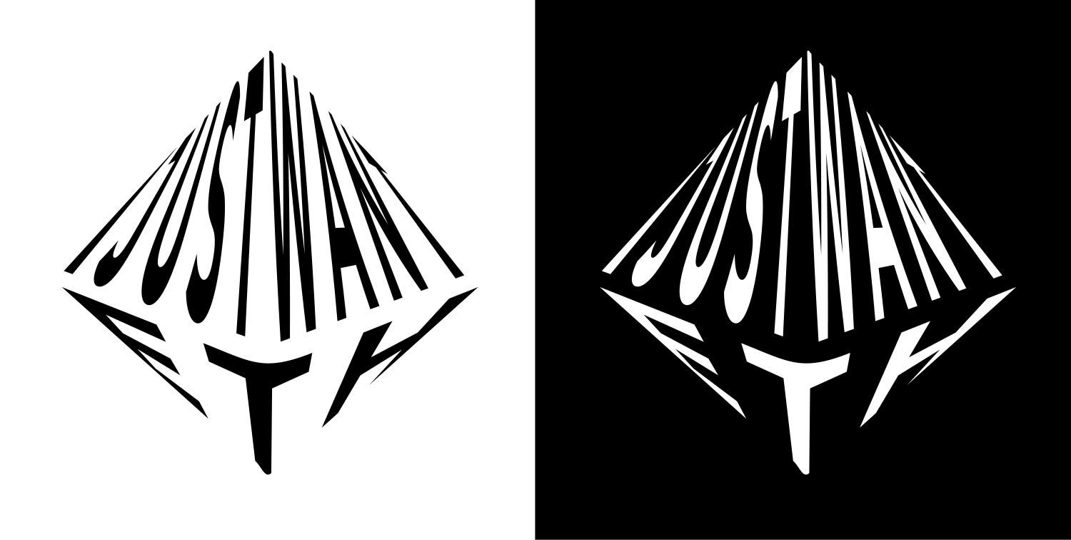 Logo-Design von CC Creative Design für dieses Projekt | Design #28228634