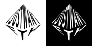 Logo Design by CC Creative Design for this project | Design: #28228634