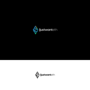 Logo-Design von UniqueDreamer für dieses Projekt | Design #28200218
