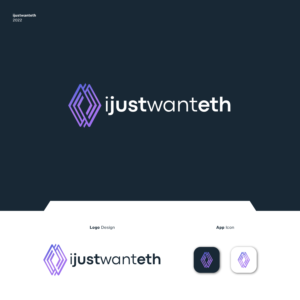 Logo Design by JBalloon Design for this project | Design: #28200736