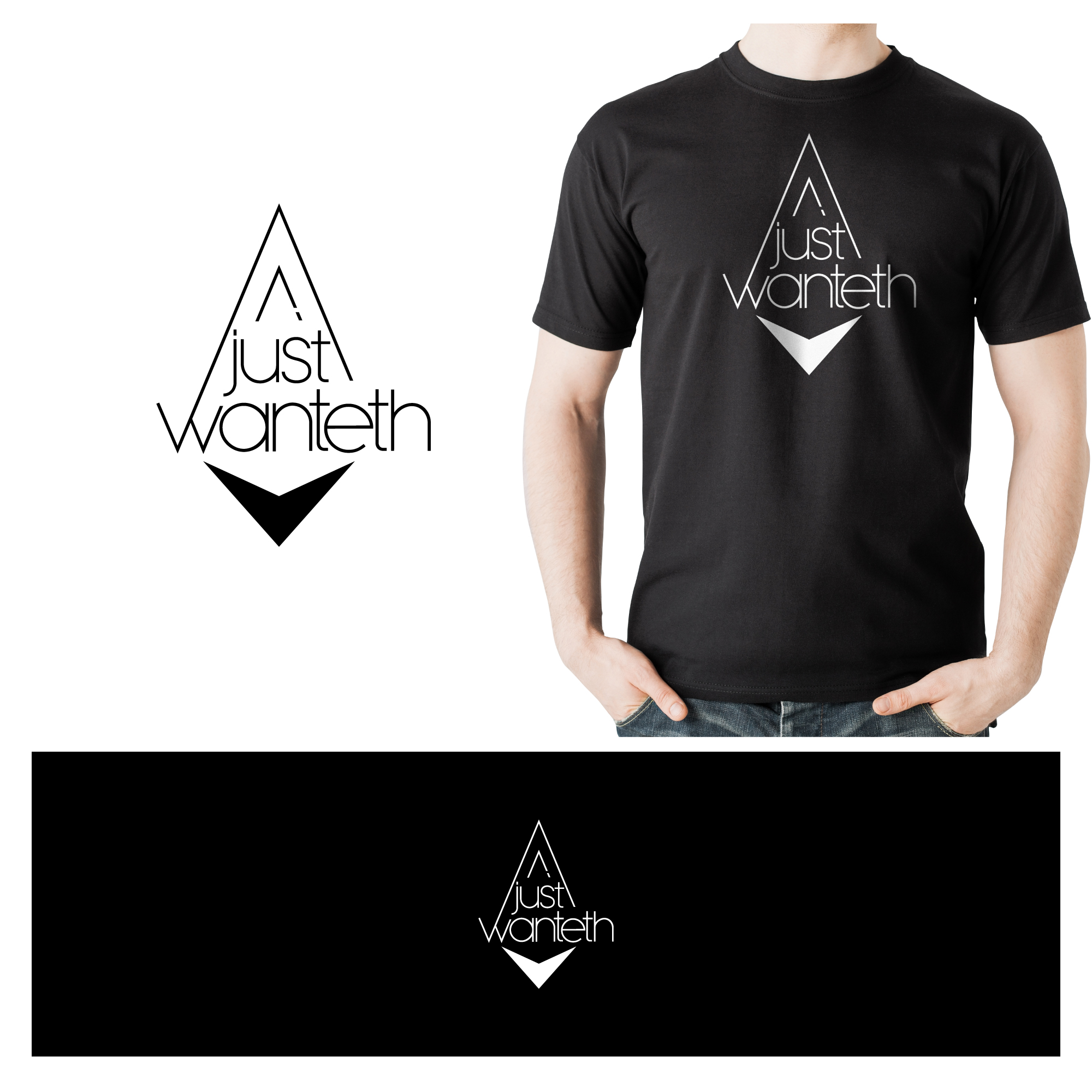 Logo Design by AinebAyoub for this project | Design #28229887