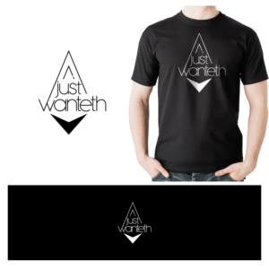 Logo Design by AinebAyoub for this project | Design: #28229887