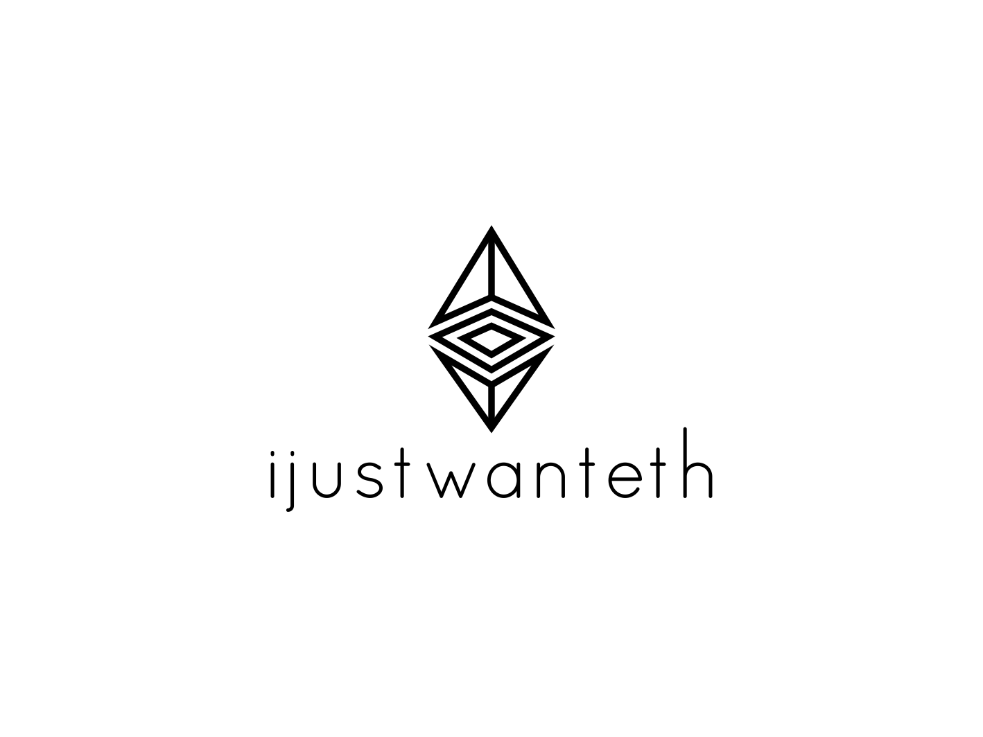 Logo Design by BNdesigner for this project | Design #28202708