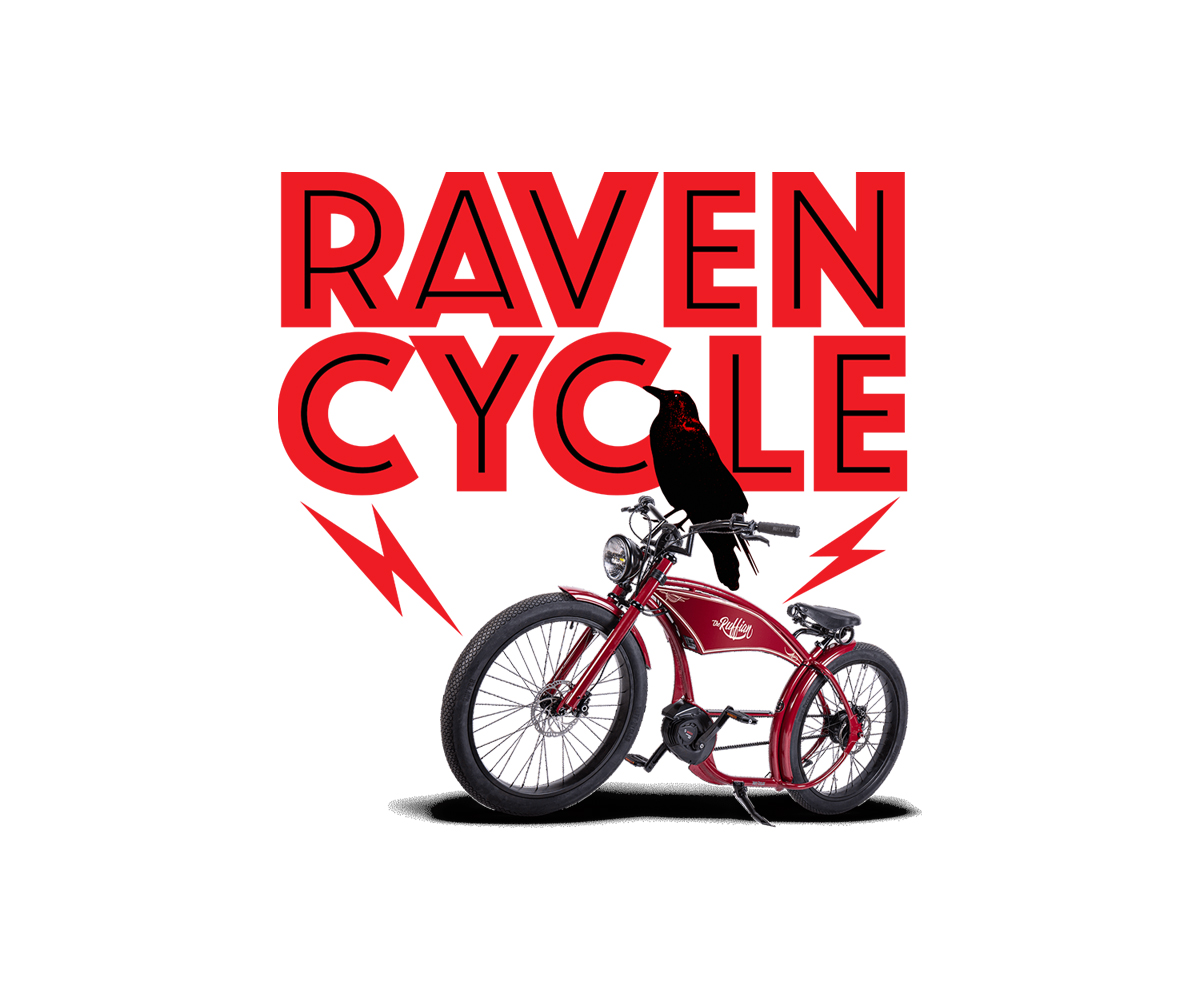 Logo Design by vincent.designpro for The Edge Communications | Design #28211686