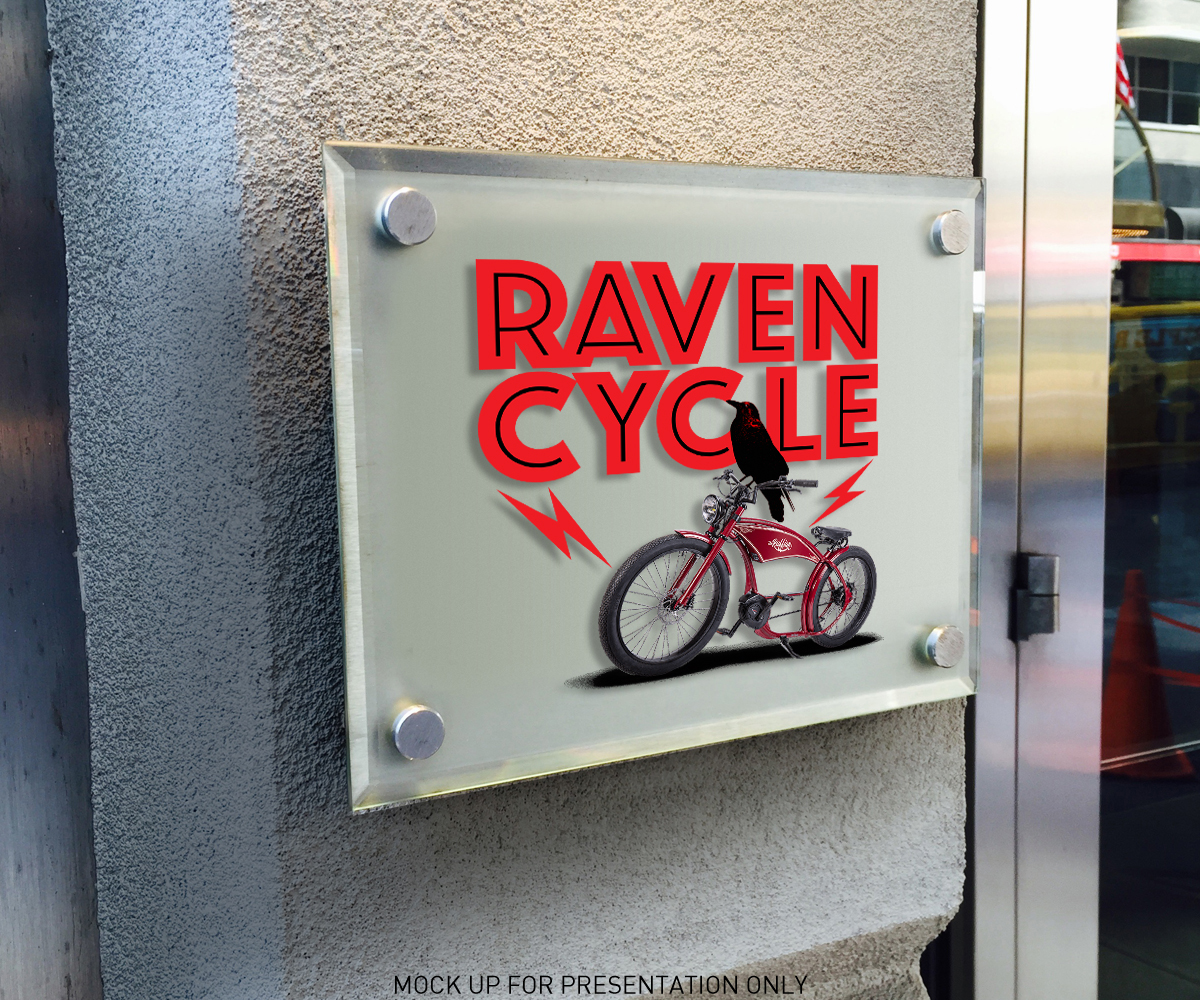 Logo Design by vincent.designpro for The Edge Communications | Design #28211687