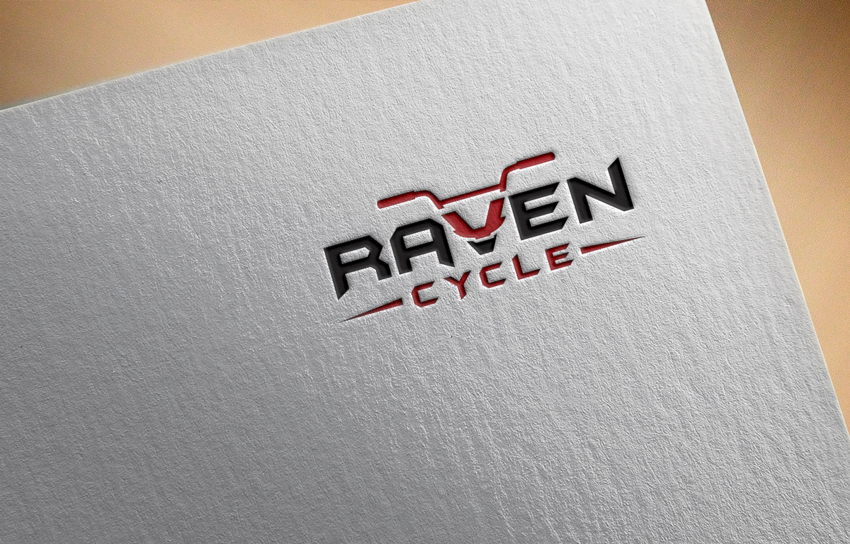 Logo Design by DCE2901 for The Edge Communications | Design #28200698