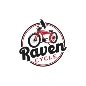 Logo Design by Dimitris D
