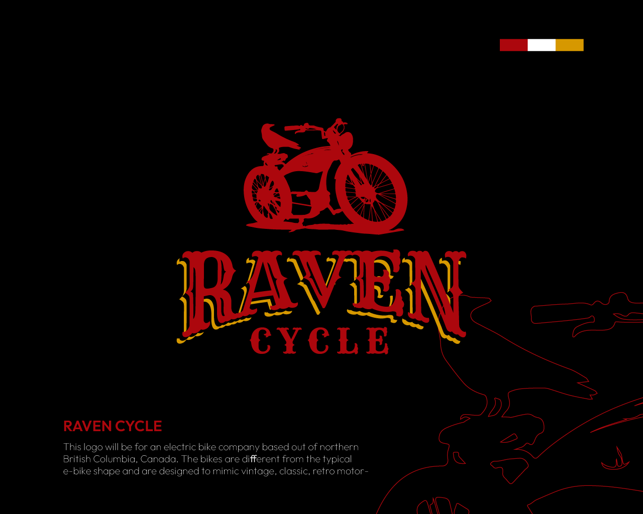 Logo Design by Ronelogo for The Edge Communications | Design #28196321