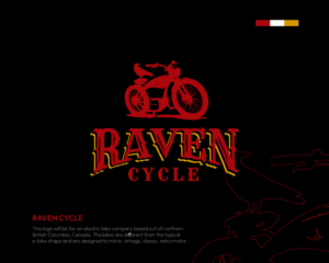 Logo Design by Ronelogo
