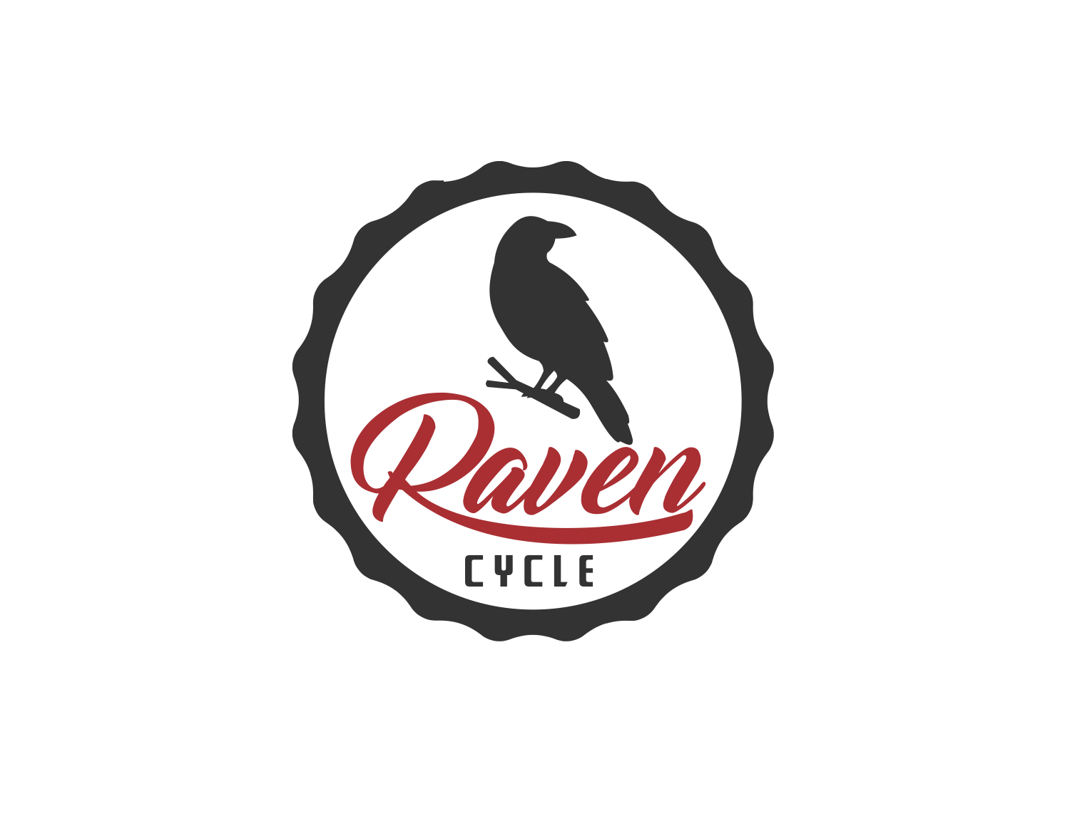 Logo Design by mazyo2x for The Edge Communications | Design #28216501