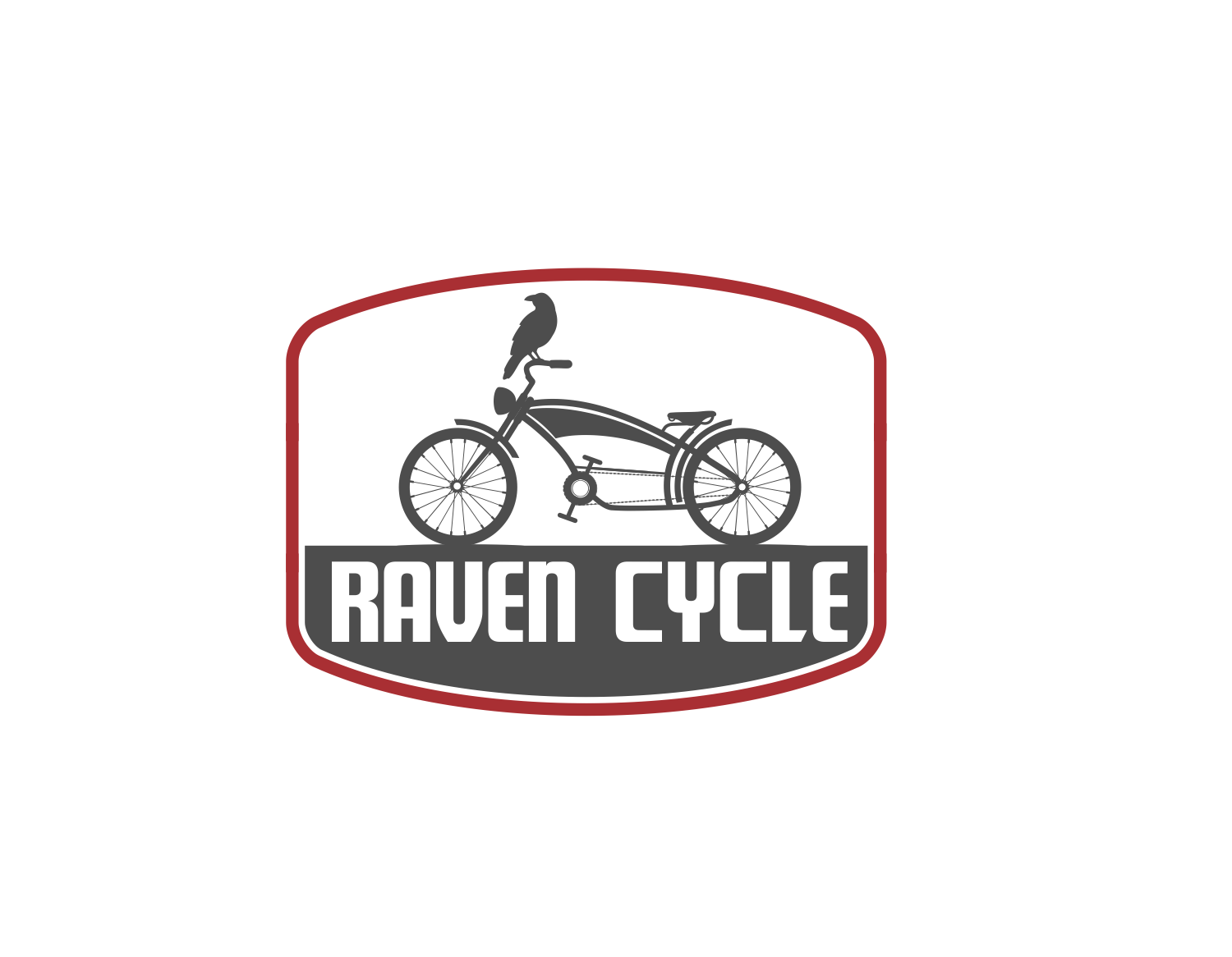 Logo Design by mazyo2x for The Edge Communications | Design #28216535