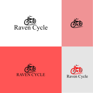 Logo Design by alitjuara for The Edge Communications | Design: #28227145