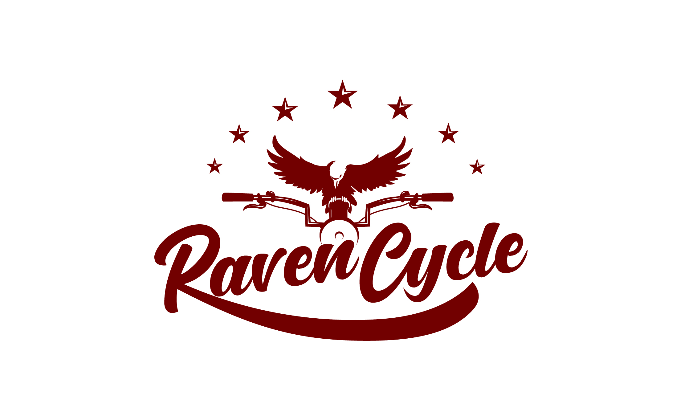 Logo Design by logoQ for The Edge Communications | Design #28206861