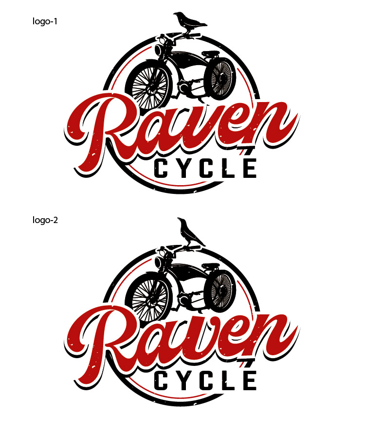 Logo Design by logoQ for The Edge Communications | Design #28252559