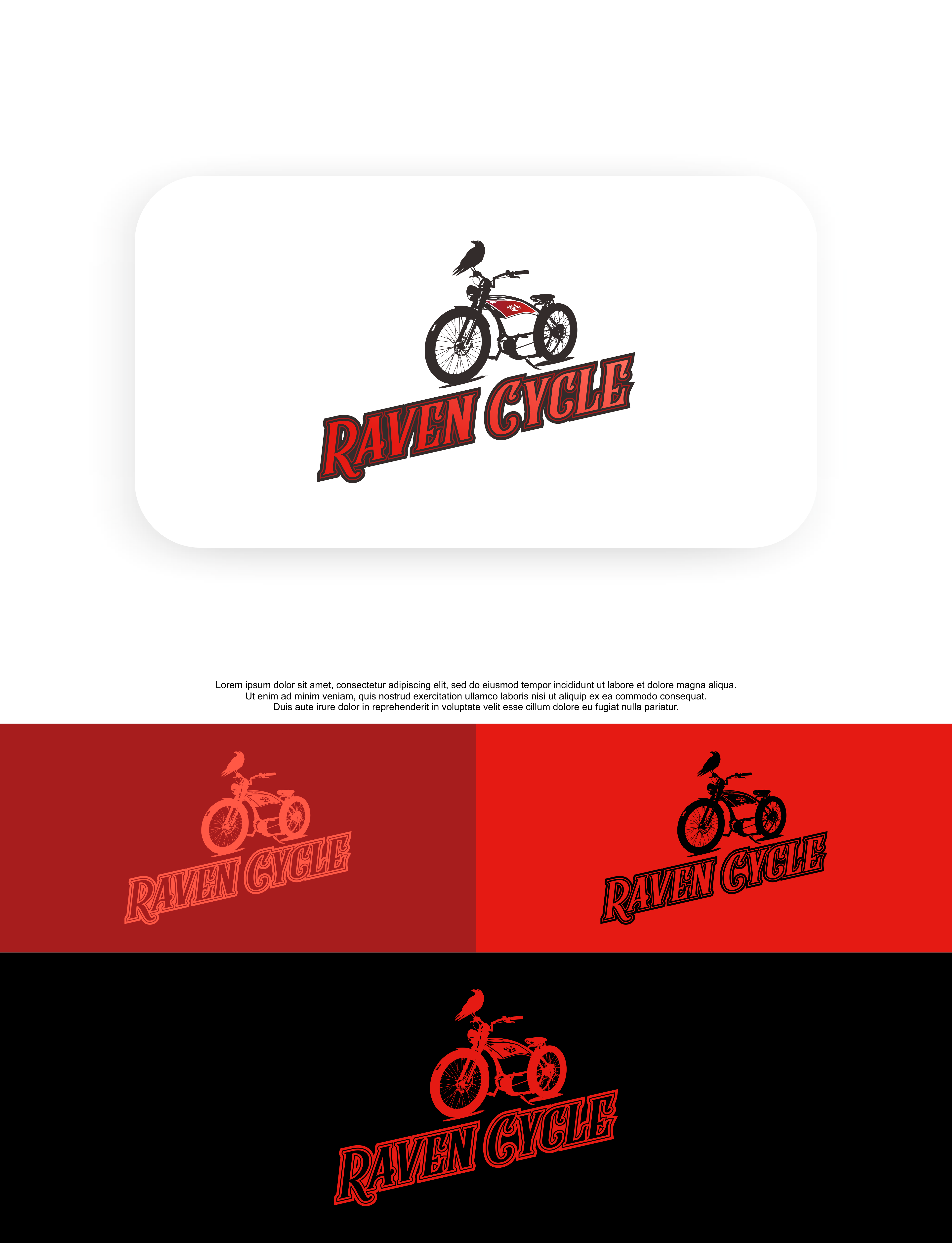 Logo Design by QILLASOFT-Design for The Edge Communications | Design #28213118