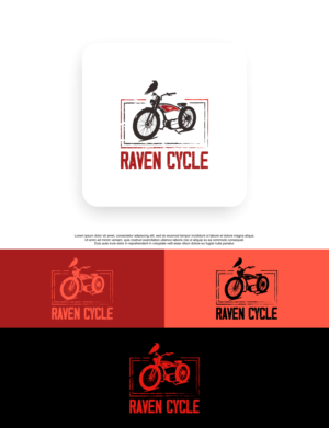 Logo Design by QILLASOFT-Design for The Edge Communications | Design: #28213121