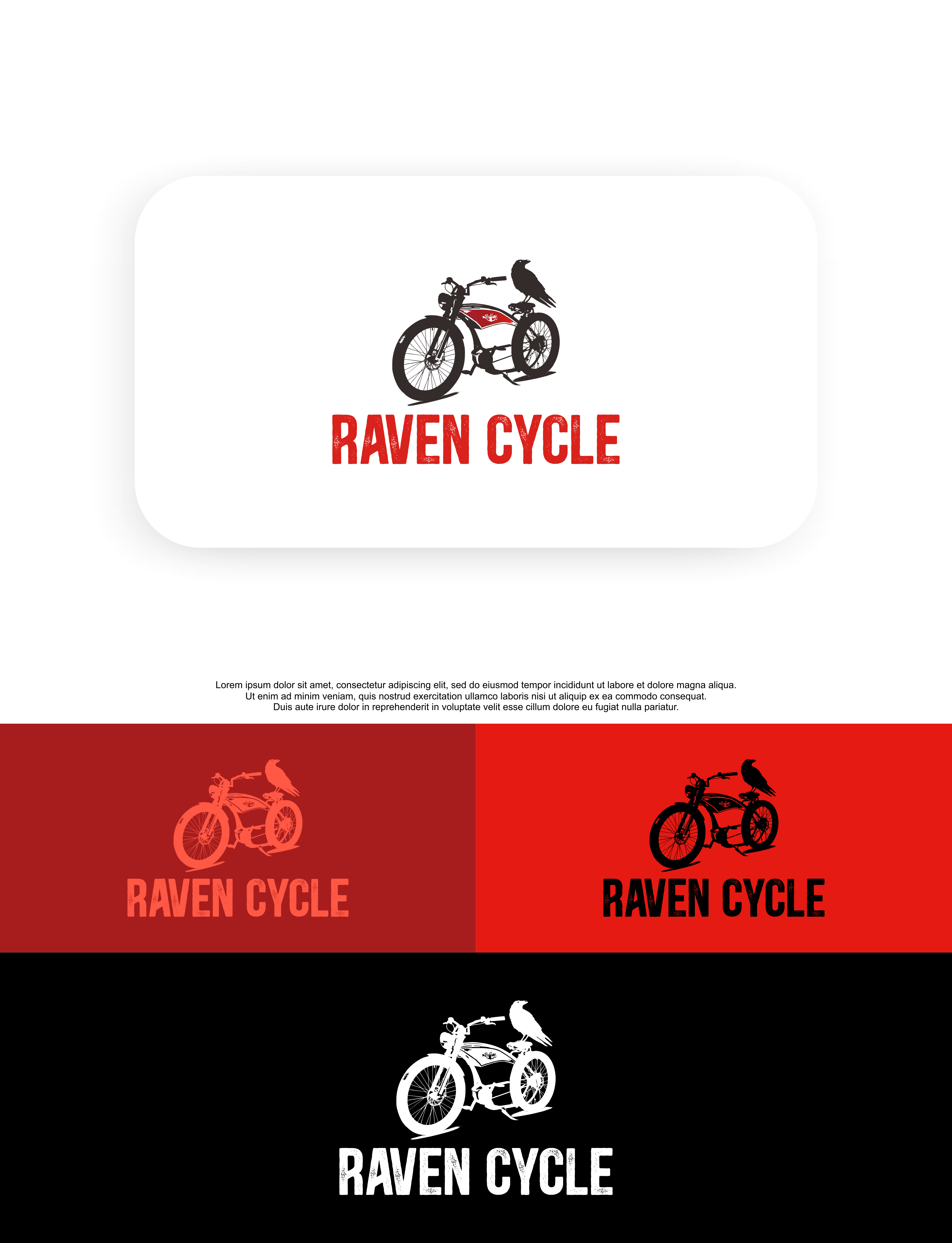 Logo Design by QILLASOFT-Design for The Edge Communications | Design #28213122