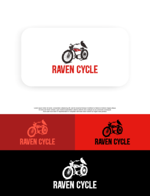 Logo Design by QILLASOFT-Design for The Edge Communications | Design: #28213122