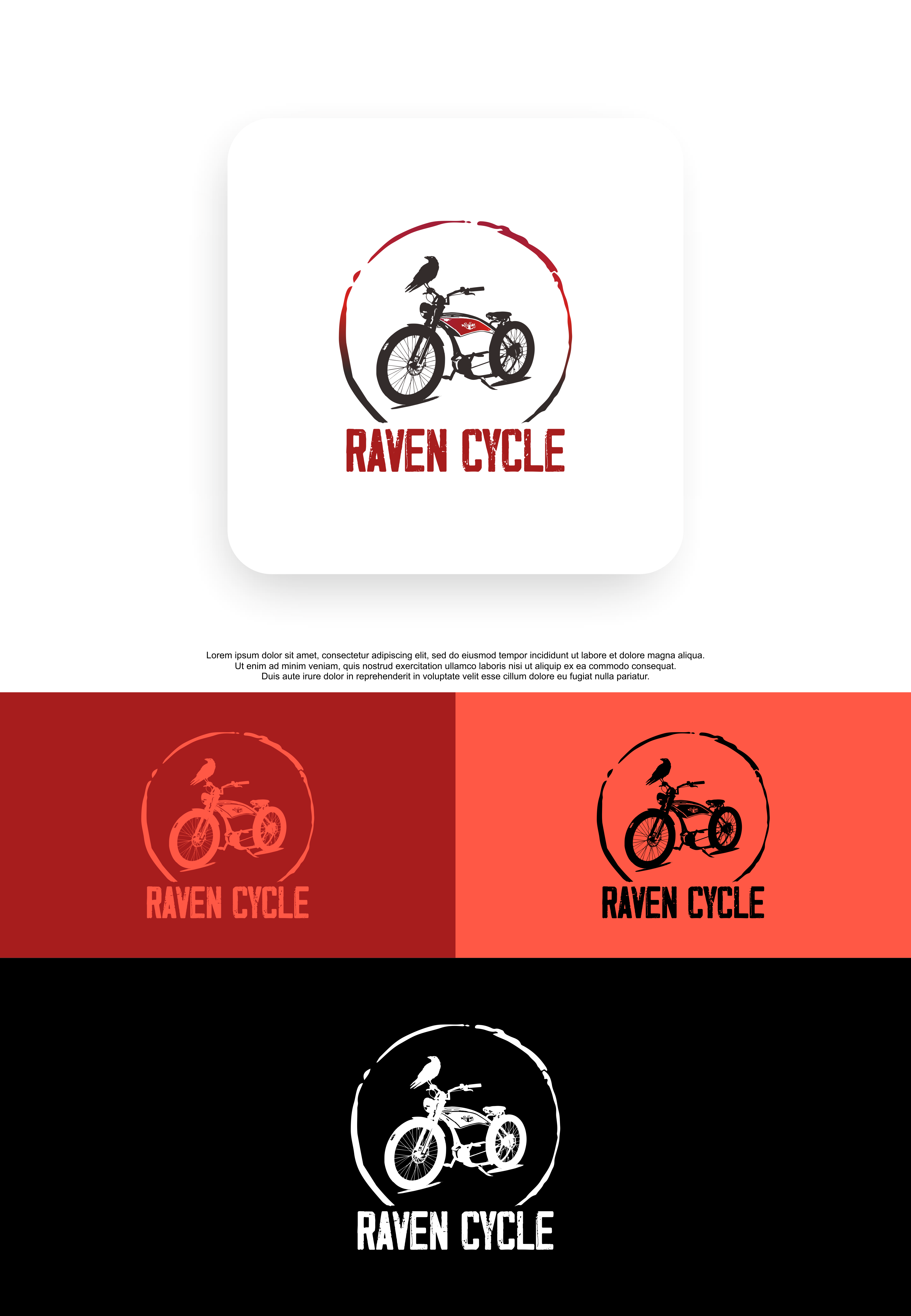 Logo Design by QILLASOFT-Design for The Edge Communications | Design #28250636