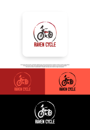 Logo Design by QILLASOFT-Design for The Edge Communications | Design: #28250636