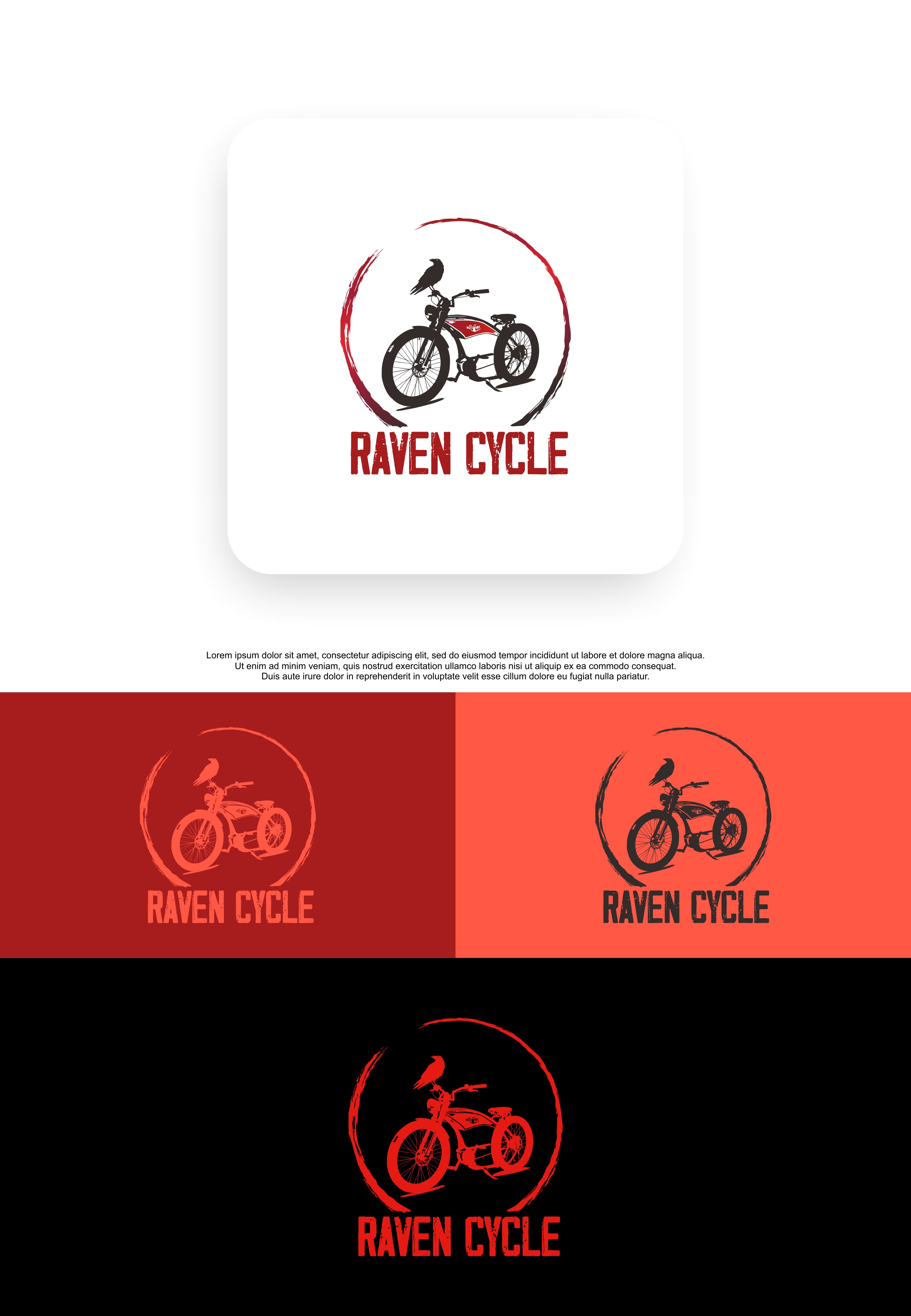 Logo Design by QILLASOFT-Design for The Edge Communications | Design #28250638