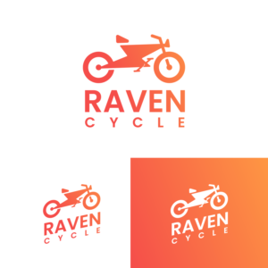 Logo Design by Rockzzila for The Edge Communications | Design #28227619