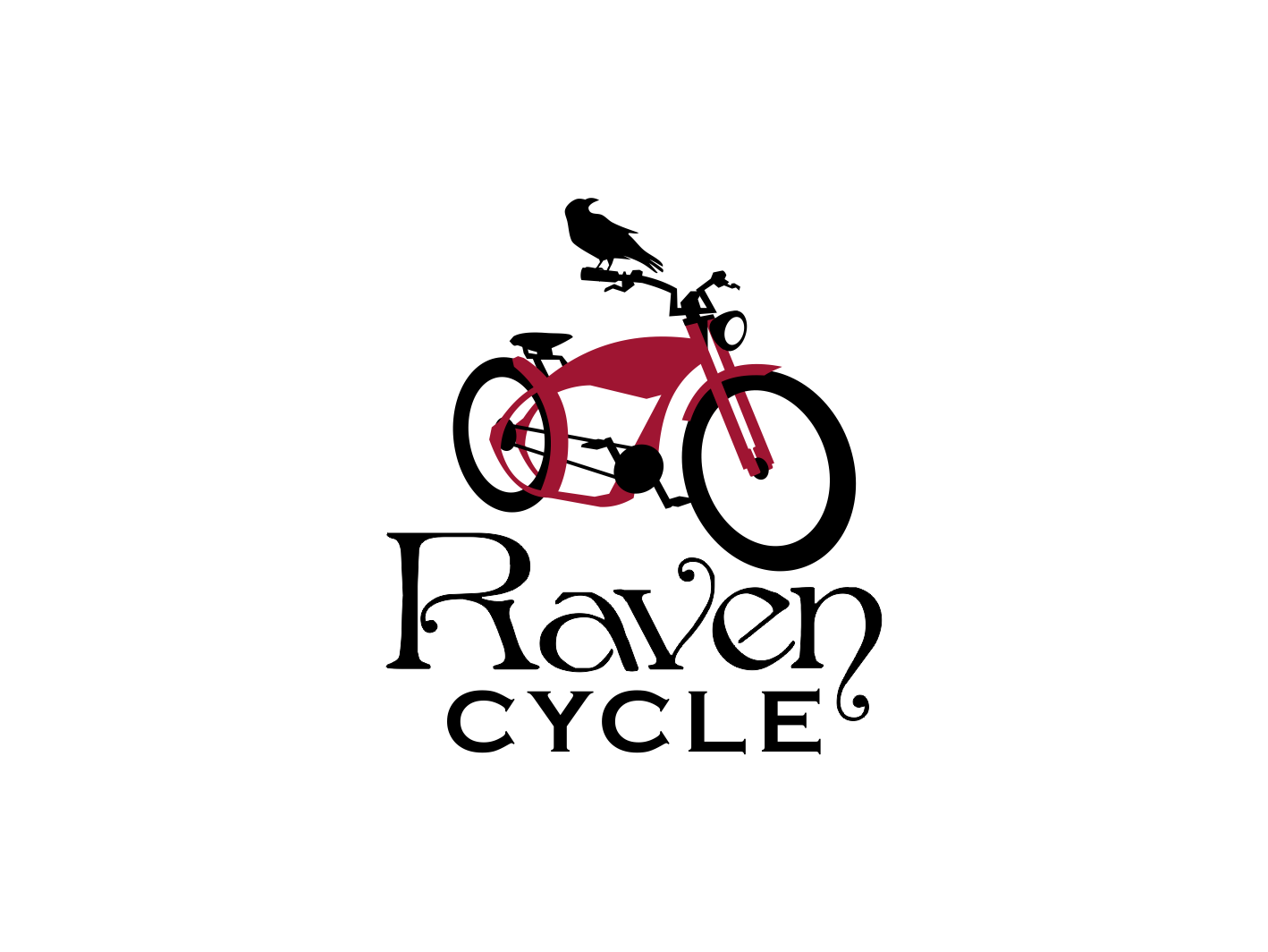 Logo Design by BNdesigner for The Edge Communications | Design #28204111