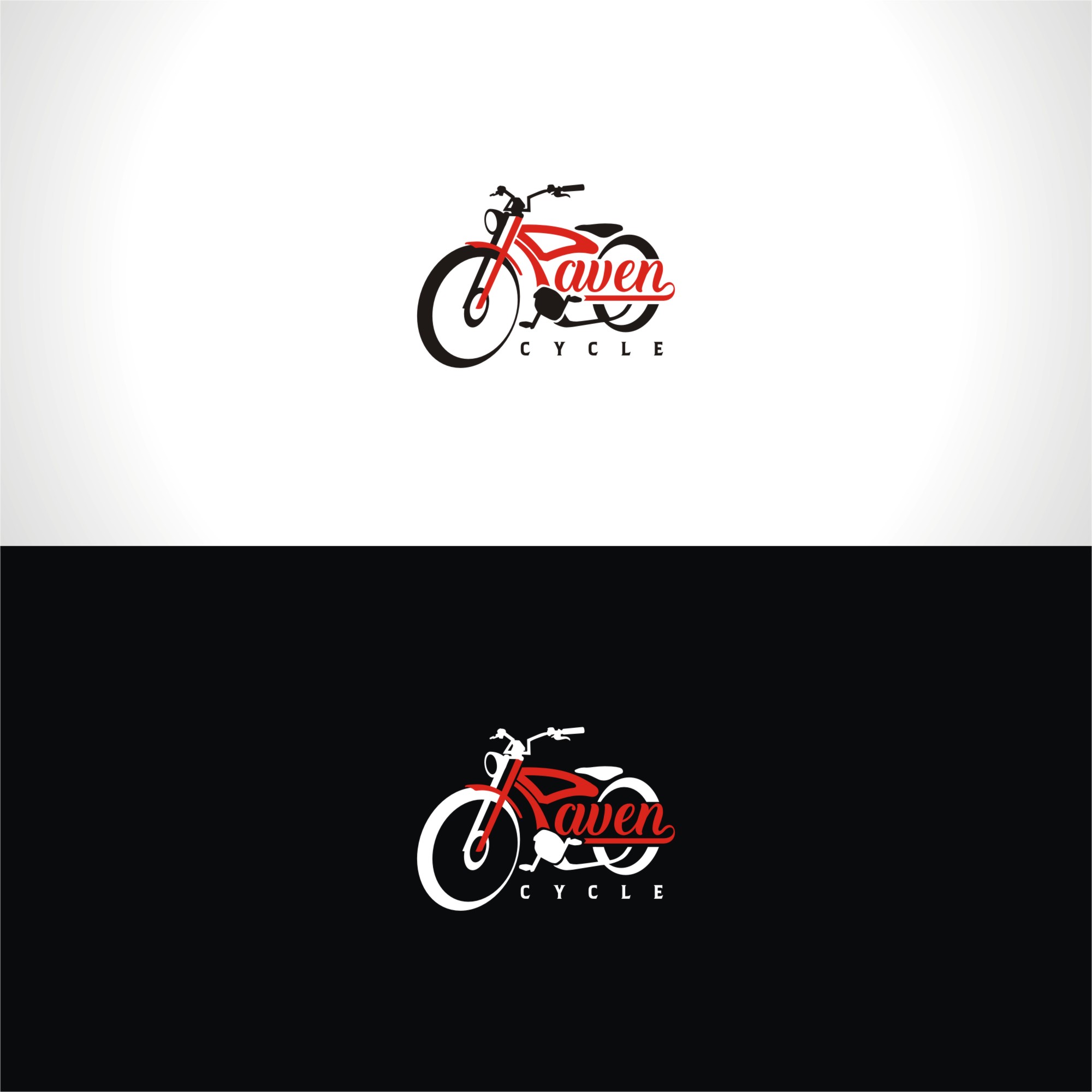 Logo Design by MAhi2014 for The Edge Communications | Design #28230241
