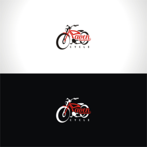 Logo Design by MAhi2014 for The Edge Communications | Design #28230241