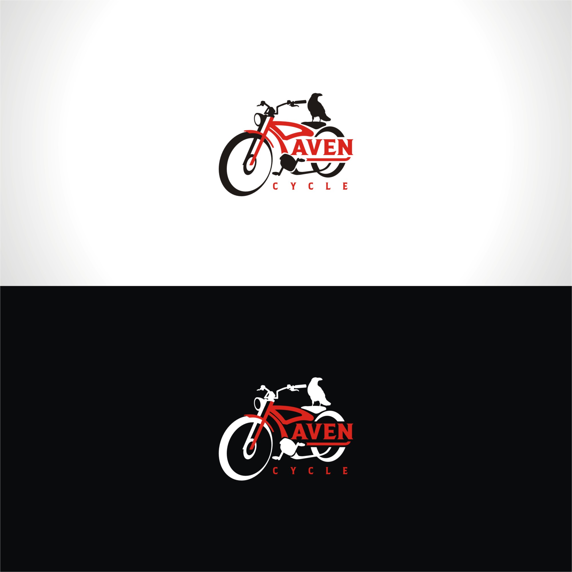 Logo Design by MAhi2014 for The Edge Communications | Design #28230242