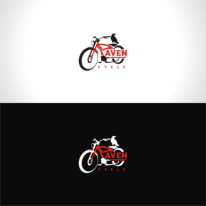 Logo Design by MAhi2014 for The Edge Communications | Design: #28230242
