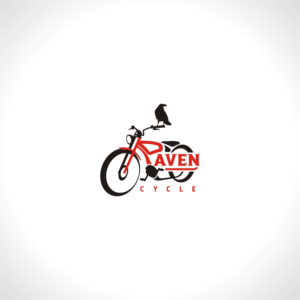 Logo Design by MAhi2014 for The Edge Communications | Design: #28282953