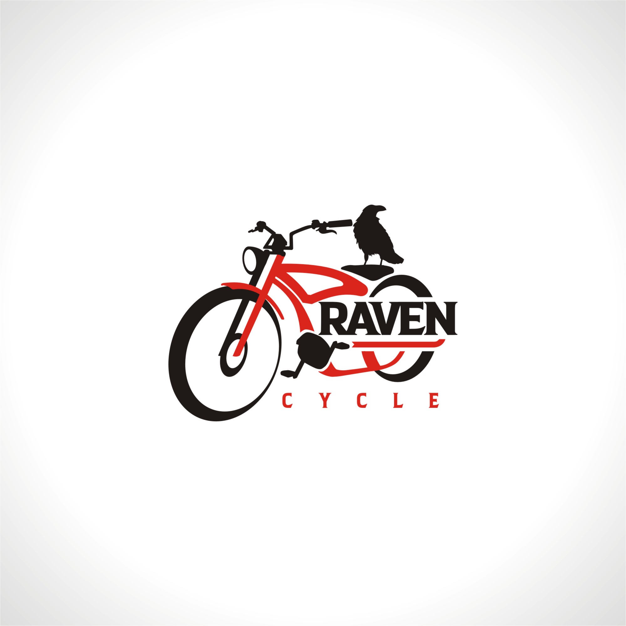 Logo Design by MAhi2014 for The Edge Communications | Design #28282954