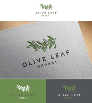 Design de Logo par Anton pour ce projet | Design #28201358