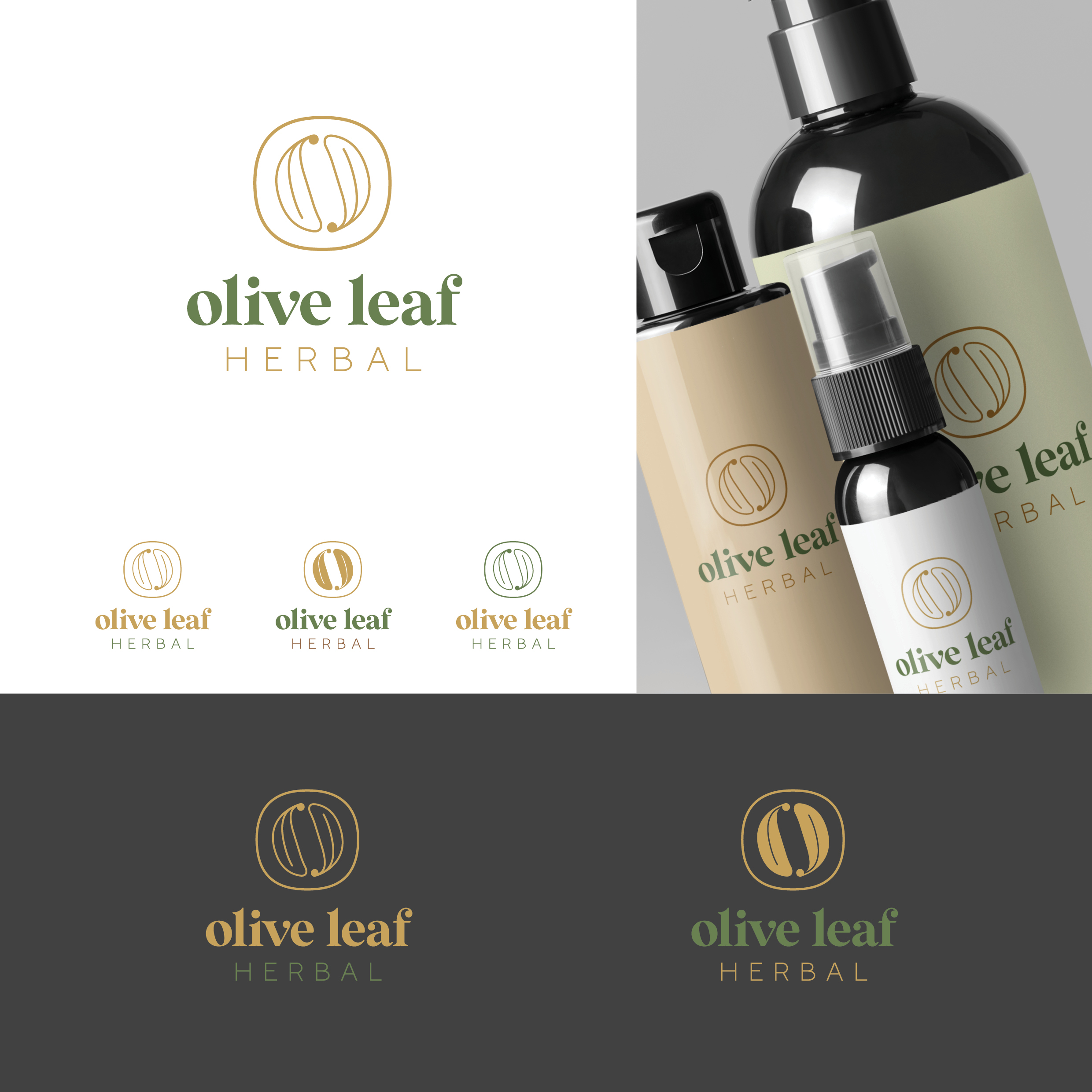 Logo-Design von BB Creative für dieses Projekt | Design #28231566