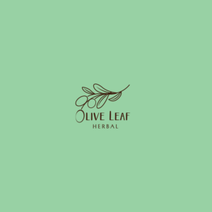 Logo-Design von juwel@islam für dieses Projekt | Design: #28213181