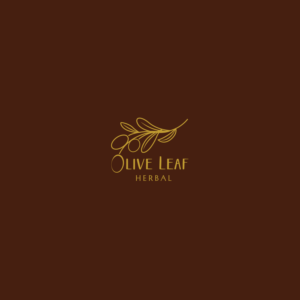 Logo Design by juwel@islam