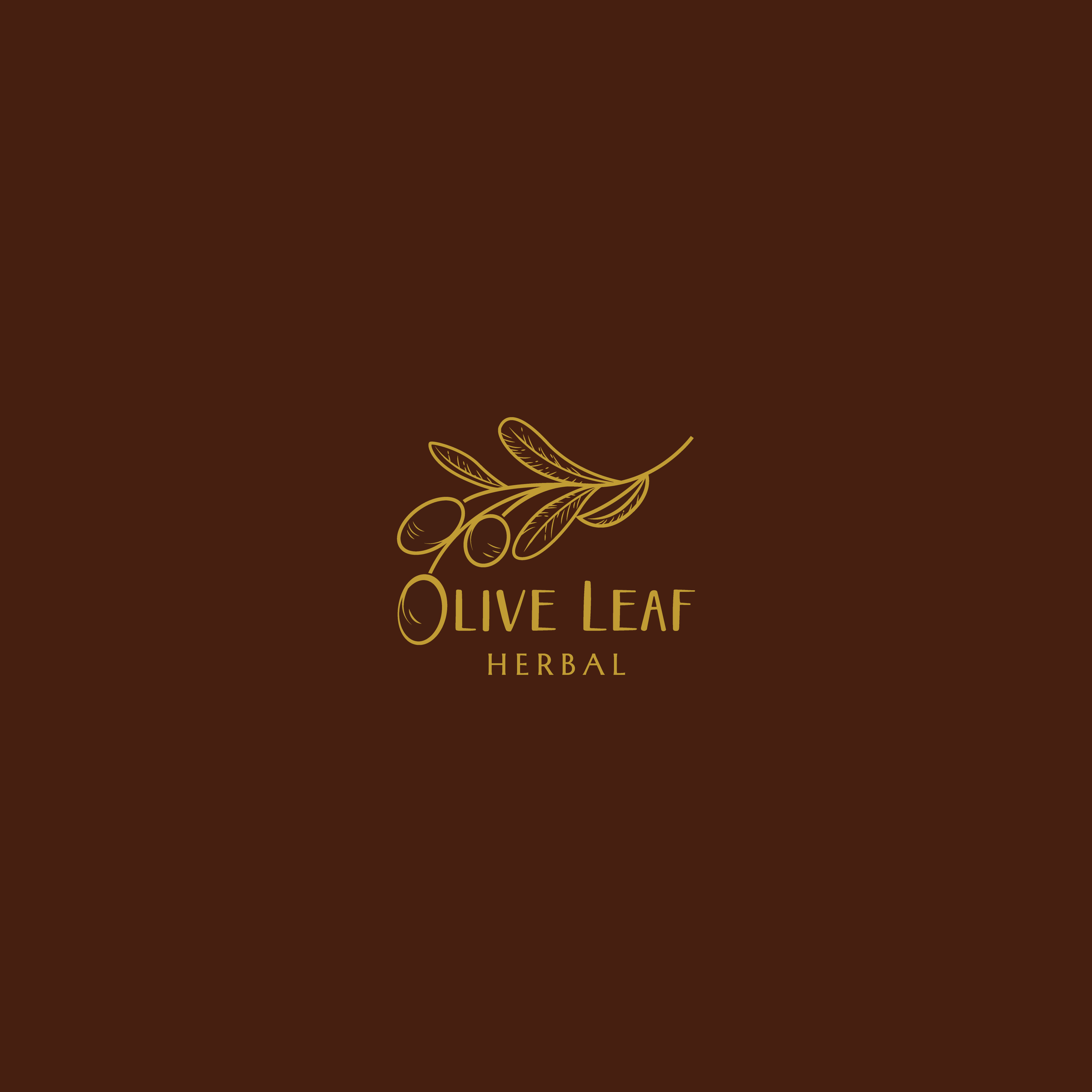 Logo Design by juwel@islam for this project | Design #28214503
