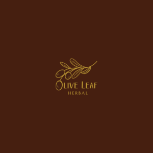 Logo Design by juwel@islam for this project | Design: #28214503