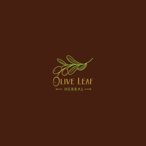 Logo-Design von juwel@islam für dieses Projekt | Design: #28215235