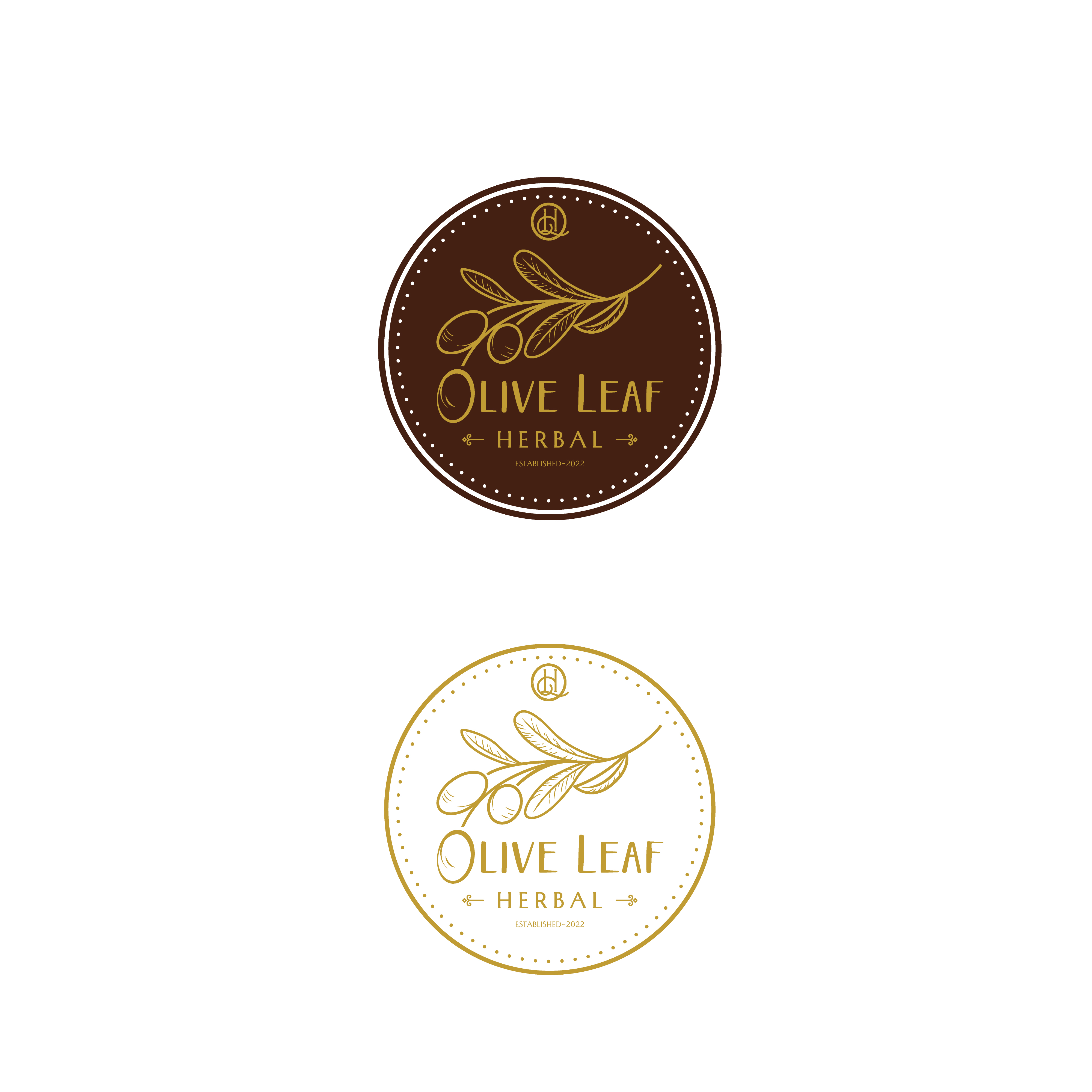 Logo-Design von juwel@islam für dieses Projekt | Design #28218107